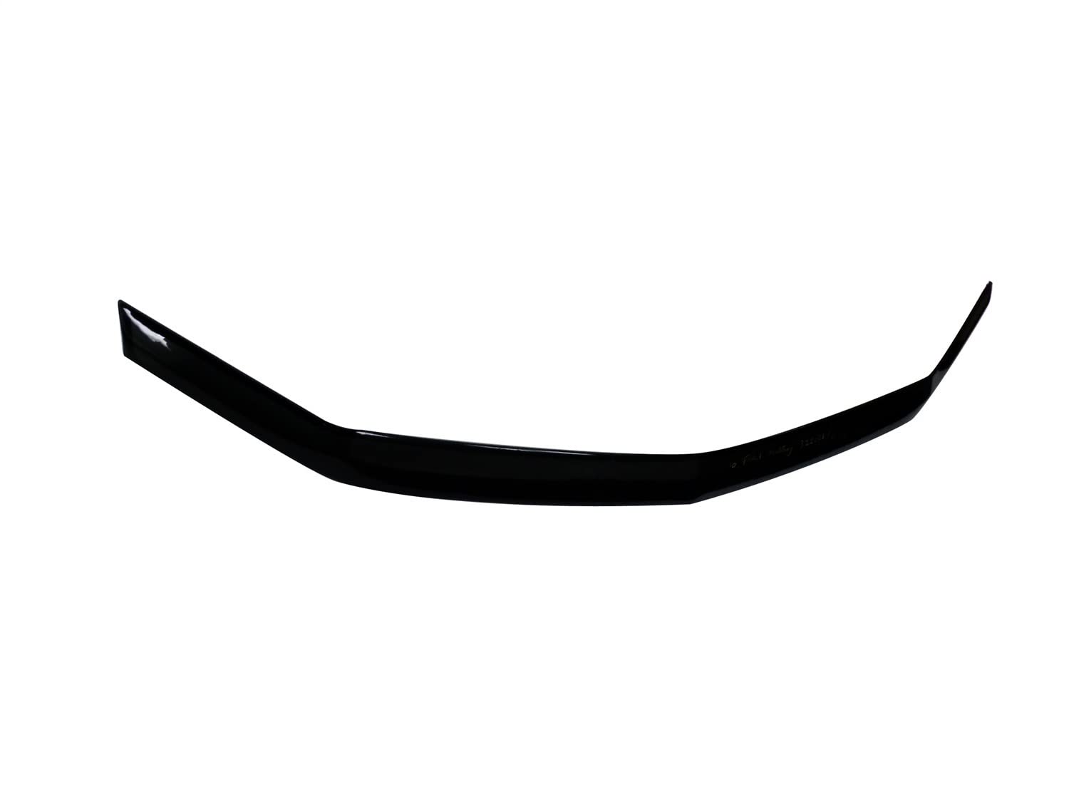 Auto Ventshade Aeroskin Hood Protector 