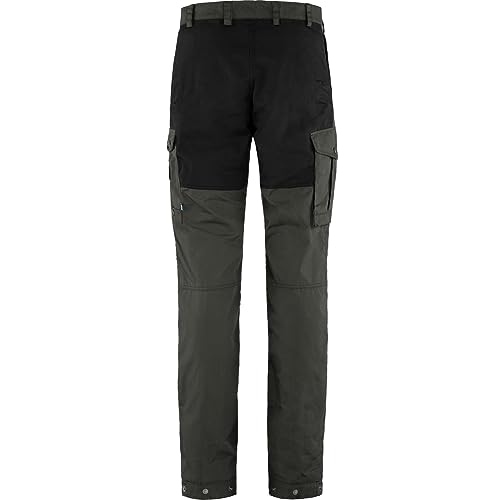 Fjällräven Womens Vidda Pro Trousers W2