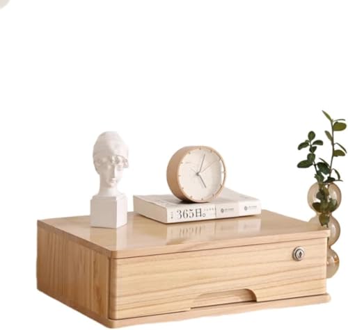 Bianstar[{bNXtfXNgbvt@CLrlbgCށAbNtoAg[t@CbNAϕiA[[(EbhjX,1i) [sAi]