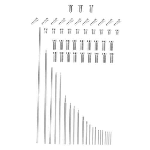 Toyvian �I�[�{�G�C���L�b�g �ϋv�|�����q��C �������X�e�B�b�N �l�W�t�� �؊Ǌy�탁���e�i���X�p �R���p�N�g���[�\ �y��̊m���ȌŒ��