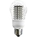 Dabmar Lighting DL-A19-LED/90/65K E26 Medium Base Cool White 4W LED Light Bulb
