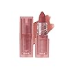 BBIA-Last-Powder-Lipstick-Classy-Edition-Powder-Matte-Lipstick-Full-Coverage-Non-Drying-Matte-Finish-Weightless-Velvet-Texture-Long-Lasting-MLBB-Vegan-Korea-Lip-Makeup-13-Classy