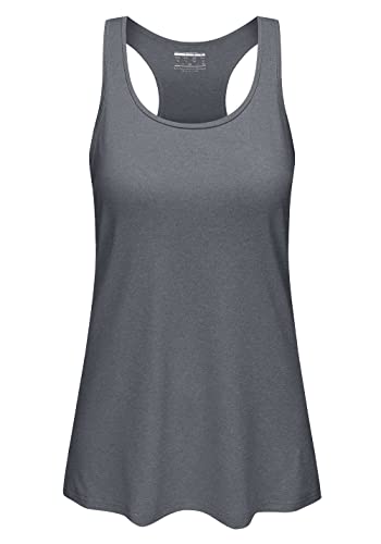 [KEFITEVD] K ^Ngbv fB[X YobN 䒷 m[X[u X|[cEFA  ʋC g[jO jOVc Ȃ _[NO[ M