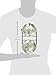 Dogit Stainless Steel Double Dog Diner, Small