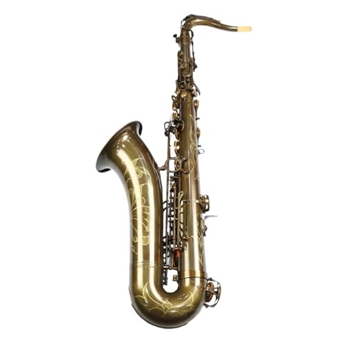 �?ナ�?� B♭サ�?クス プロフェ�?ショナル演�? 初�?�?