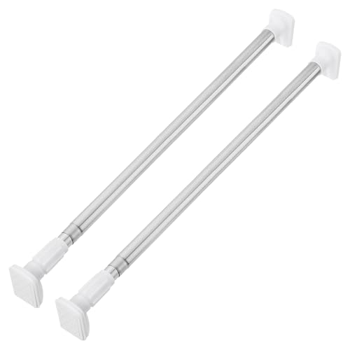 Clips d'évier pour salle de bain et cuisine installation sans perçage - 2
