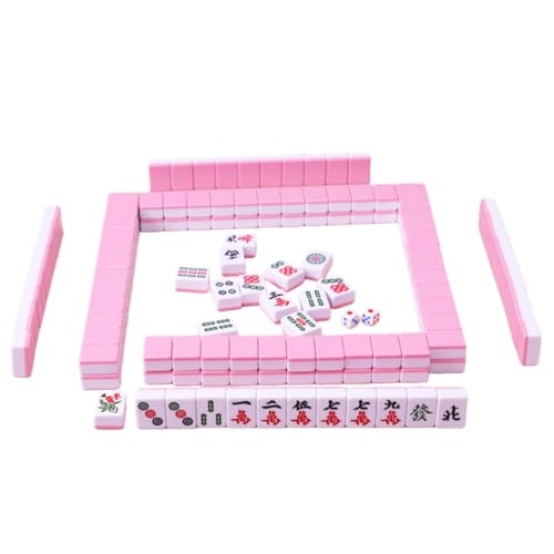 VJR }[Wv Zbg gѕ֗ J[hQ[ TCR Q[ 24/26/30mm 144 AEghA sp ƒp (26#,sN) [sAi]