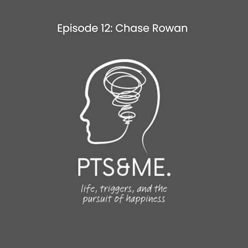 Chase Rowan: Tragedy to Triumph