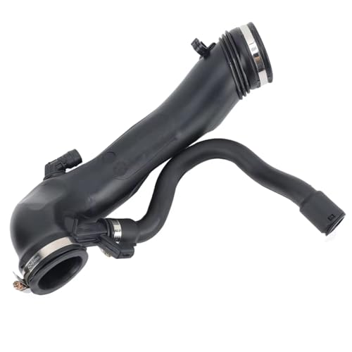 Kit admission direct résout voyant moteur perte puissance Peugeot 308
