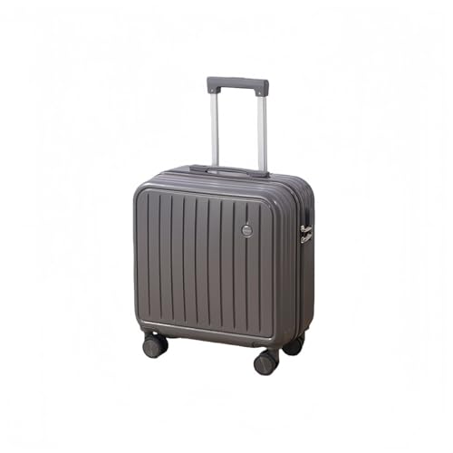 [VZX] X[cP[X@݃L[obOqpX[cP[XJbvz_[tyʐÉ_uLX^[ϏՌ360x]ZsZo (z΃O[yʏ+Jbvz_[+X}zX^hz)