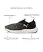 PUMA Women Softride Remi Slip-on Knit Wn's Zapatillas para correr en carretera,...