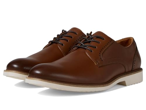 Image of Stacy Adams Wescott Lace-Up