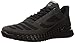 Produktbild ECCO Herren Zipflex Hiking Shoe Laufen, Black, 41 EU