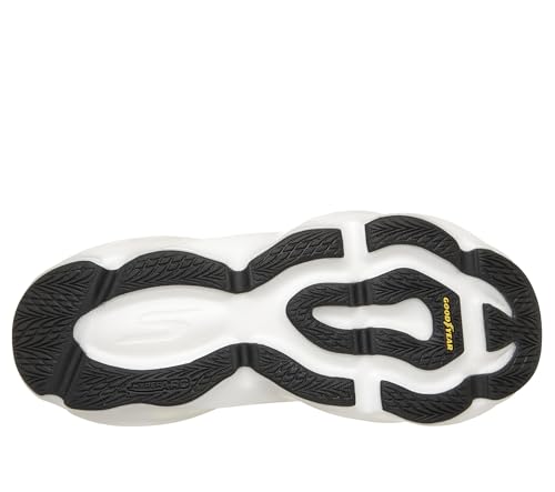 Image of Skechers Mens Aero Burst Hands Free Slip-ins