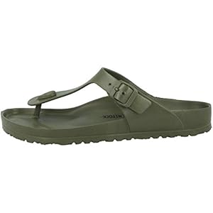 Birkenstock GIZEH Dames Sandalen