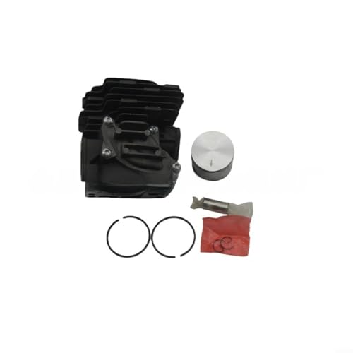 Cylindre robuste pour FS240 et kit de bague à piston