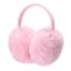 A-pink