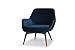 Nuevo HGSC175 Gretchen Chair