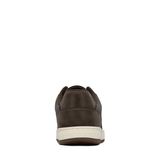 Image of Lee Men's Specter Retro Court Sneaker