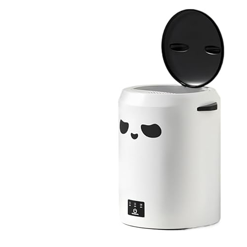 �����A�C���A�u���[�t�p�̏��^�S��������@ ���^�����@ �X�e�����X�����h���� �����E�� �ƒ�p �E����p �������� �~�J�ɍœK ��l�ő���\ �~�G���� ArcticDeer�z�b�L���N�V�J (A,A) [���s�A���i]