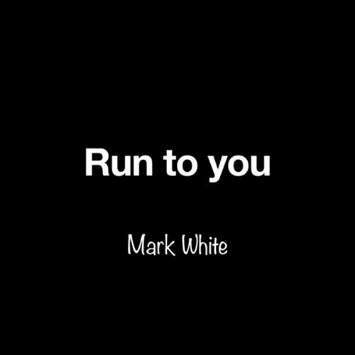 Mark White