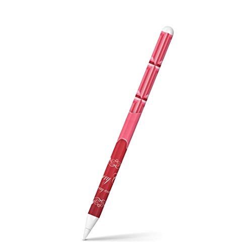 igsticker Apple Pencil 2 pXLV[ Abv yVΉ V[ XebJ[ ANZT[ j[N `R[g sN 002446