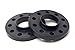H&R Springs 36556650SW