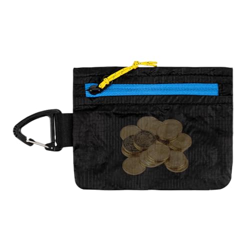 J[hP[Xz,h X | |[^uJ[hRC|Pbg,sAʋ΁AlnCLOAX̃LvA[eBACtX^CAsAAEghAAtFXeBop