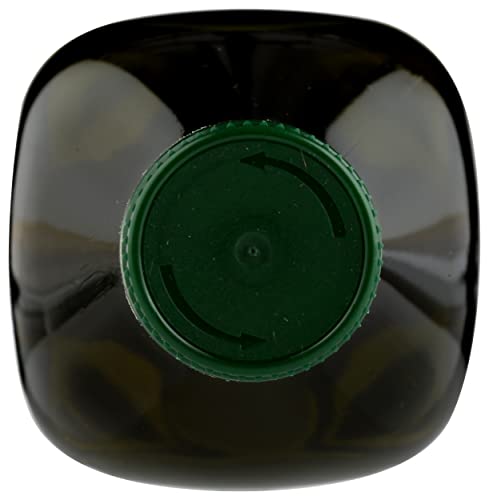 Vitamínicos, Imagen adicional