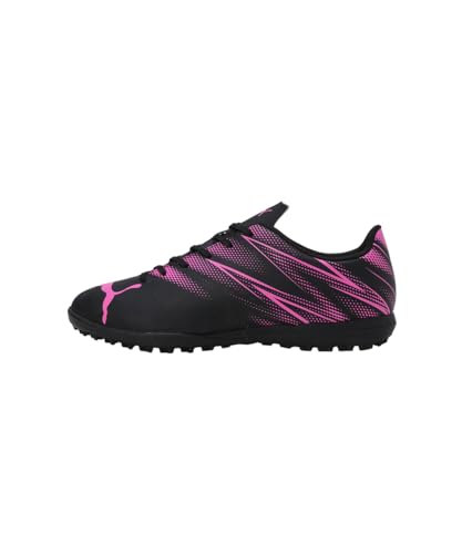 Image of Puma Men ATTACANTO TT Football Shoe