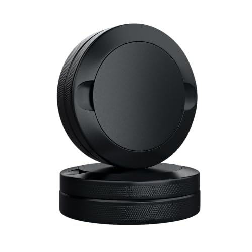 ChillCans 2.0 - Metal Container for Zyns, Velos, Alps & Other Pouches