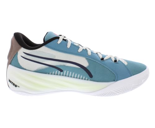 Image of PUMA All-Pro Nitro