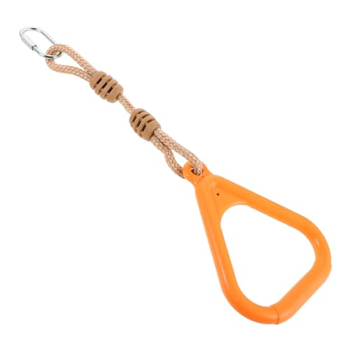 SUPVOX p̑O ZXgbvt Op ؗ̓g[jOp ϋv݌v mXbv₷Obv LbYz[GNT