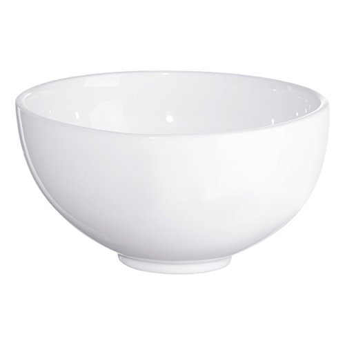 Preisvergleich Produktbild Bowl