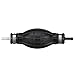 Attwood Universal Primer Bulb, 1/4-Inch