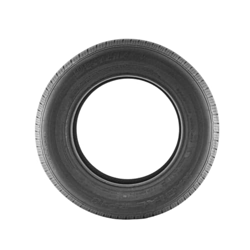 Pneu 235/60R16 Aro 16 WESTLAKE RP18 100H