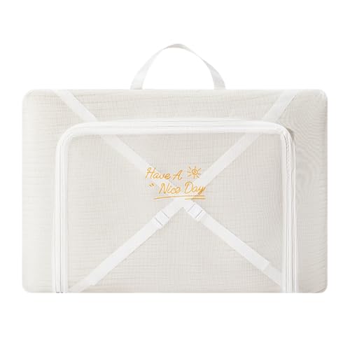 Red de lavandería para lavadora, bolsa de lavandería, bolsa de lavandería para suéter, bolsa de lavandería de malla, organizador de ropa de punto, bolsa de lavandería, accesorios para suéteres