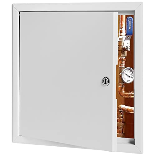 image for Slaige Premier Access Panel 18 x 18 Metal Access Door for Drywall 3000