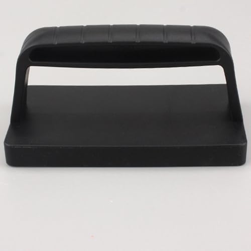 Éponge de nettoyage portable barbecue pour des repas parfaits - 8