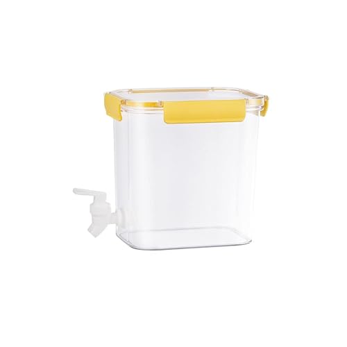 �①�Ƀ|�b�g �֌��� �␅�s�b�`���[�b�H�i��PP�� �ϗ�M�b�����^�b�v���� �t���[�c�C���t���[�U�[�t�b�①�ɗp �����E�����b�I�t�B�X�E�L�����v�E�ƒ�p�b�L���􂢂₷�� �ۗ�|�b�g�b2�T�C�Y�I�� (3.5L,�C�G���[)