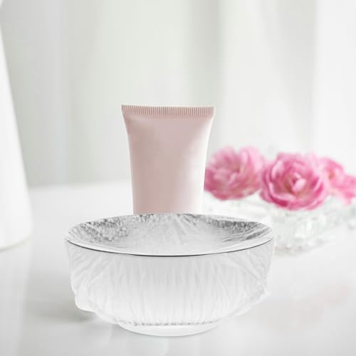 Protector Desechable para Spa de Pies con Boca Elástica miniatura 3