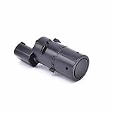 pdc renault megane Teilenummern: 7701062624 PDC Sensor für Renault Clio Escape Scenic Laguna Modus Twingo 7701062624
