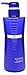 Milbon Plarmia Hairserum M Treatment - 17.6 oz