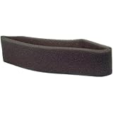 Replacement Parts For Auto Moto Truck Tractor OEM For 270998 One Pre-Filter Fits Briggs and