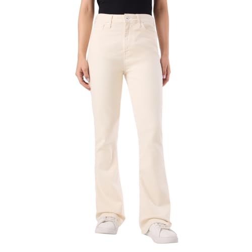 Image of Pepe Jeans Women's Slim Jeans