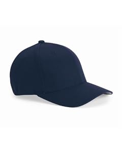 Flexfit 6277,XXL,NAVY Flexfit 6277,XXL,NAVY