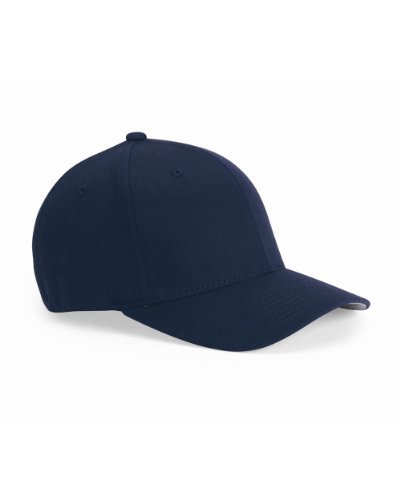 Flexfit 6277,XXL,NAVY Flexfit 6277,XXL,NAVY