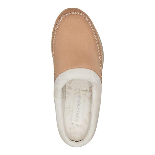 Image of Easy Spirit Travelport Women's Slip On