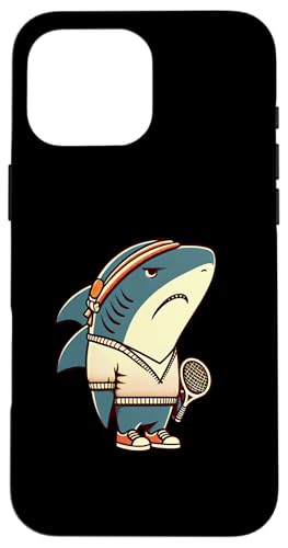 T ejX wbhoh Pbg 킢 X|[c [A VjJ \ Nu K  X}zP[X iPhone 16 Pro Max p