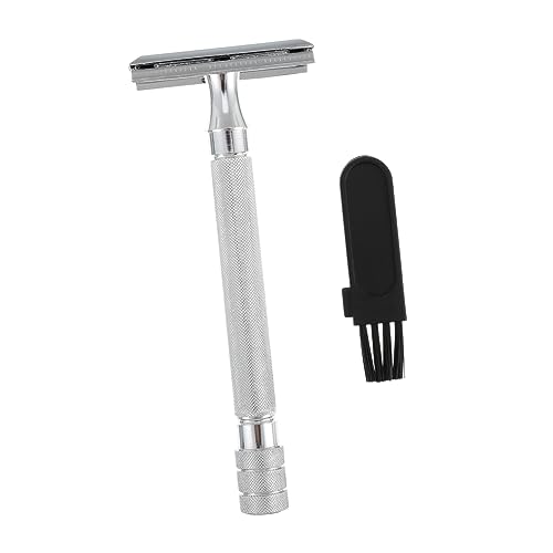 BELLIFFY 3�� �蓮�V�F�[�o�[ razor shaver �j���p�w�b�h�V�F�[�o�[ �g���}�[ ���݂��� �肩�݂��� �_�u���J�~�\�� �ϋv���̂���V�F�[�r���O�c�[�� �w�b�h�͈������� ����